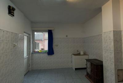 Casă cu 2 camere cu Teren 415 Mp în Oncea - 3