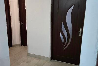 Apartament cu 2 camere decomandat în Remetea Mare - 12