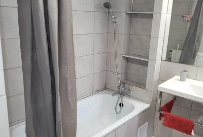 Casă cu 2 camere în Casa de Cultură - 1