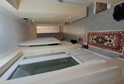 Casă cu 2 camere în Cihei - 3