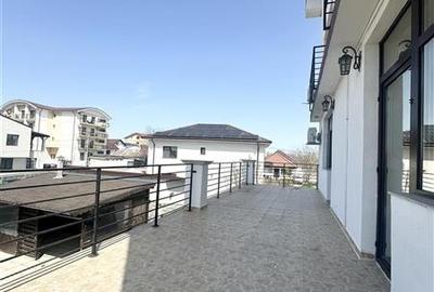 Hotel/Pensiune, de 463.20001220703 mp, în Nord - 24