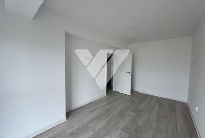 Apartament cu 2 camere decomandat în Șelimbăr - 3