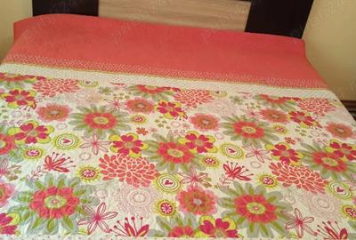 Apartament cu 3 camere decomandat în Soarelui - 1