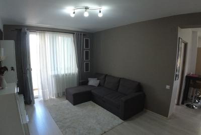 Ultracentral, 3 camere, 370E - 5