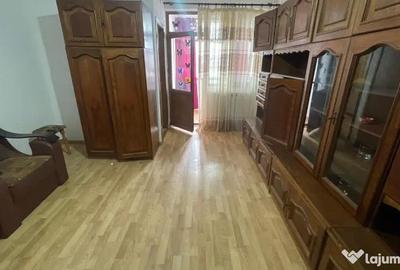 Garsonieră în Piața Nouă - 3