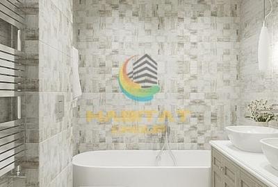Apartament cu 3 camere decomandat în Apărătorii Patriei - 6