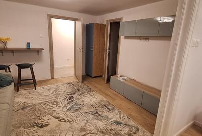 Studio modern, ultracentral,demisol – Cișmigiu / Casa Radio – proprietar - 15