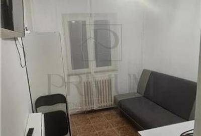 Garsonieră, mobilată în Dacia