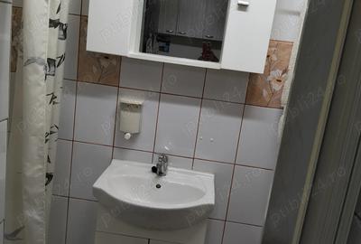 Vand apartament o camera - 1