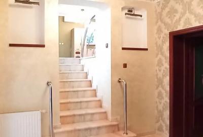 Casa de vanzare aproape de centru - Zona Penny Market Botizului - 5