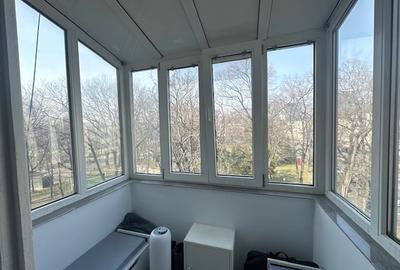 Apartament cu 2 camere decomandat în Floreasca - 3