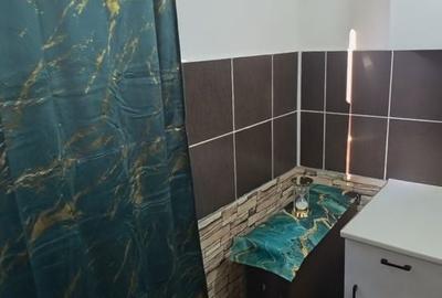 Garsonieră decomandată în Pieptănari - 4