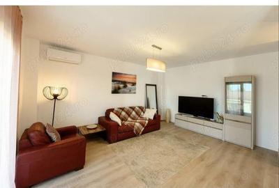 Apartament 2 Camere -Pet friendly-Centrala proprie-Aradului - 1