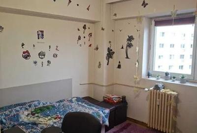 Apartament cald si incapator, trei camere, Calea Mosilor - 2