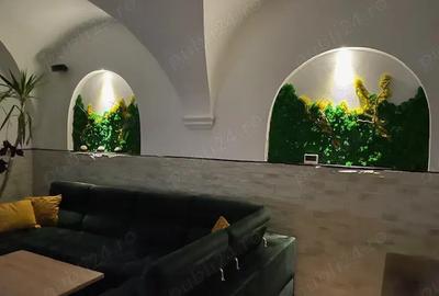 Apartament elegant in inima Sibiului - PROPRIETAR Apartament elegant in inima Sibiului - PROPRIETAR - 3