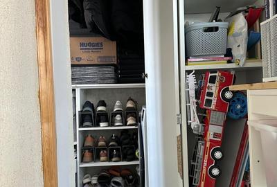 Apartament 2 camere – un cămin modern, gata să devină  acasă - 24