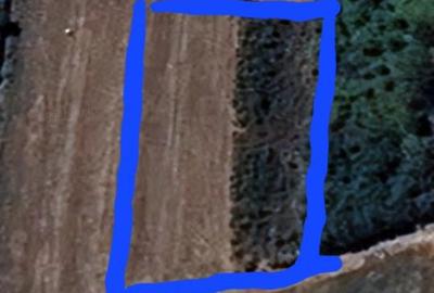 Spațiu comercial, în Brăniștari - 6