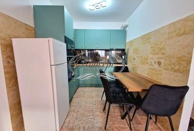 Apartament pet friendly, mobilat complet, aproape de Universitati - 5