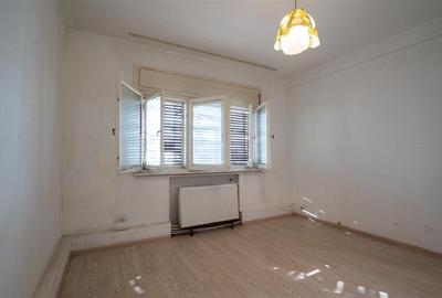 CALEA VICTORIEI,APARTAMENT,2 CAMERE,49 MP,PROIECT APROBAT CONSOLIDARE - 5