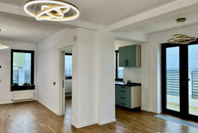 Casă cu 5 camere cu Canalizare în Central - 12