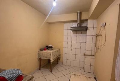 VIGAFON - Casa 3 camere Buna Vestire - 5