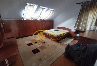 Casa Tatarasi - 4