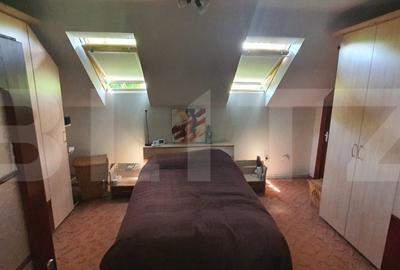 Casa superba cu 4 camere, Unirii - 7