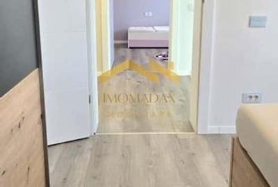 Dumbrăvița-Casa Individuală-Mobilată/Utilata - 15