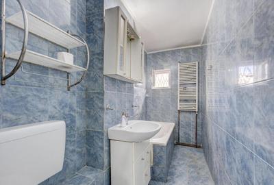 Apartament 3 camere, 67m2, Jilava - 15