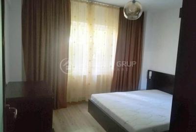 Apartament 2 camere 60mp - Tatarasi | CT Apartament 2 camere 60mp - Tatarasi | CT - 2