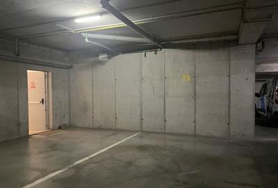 Apartament 3 camere - Calea Aradului, lângă Spitalul Premier - 19