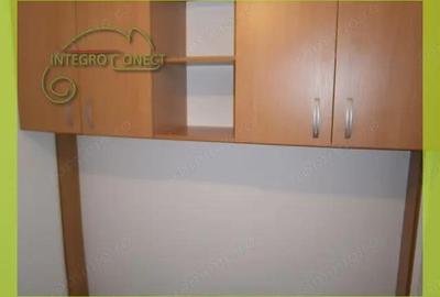 Ocazie, Intim, Liniste - 4