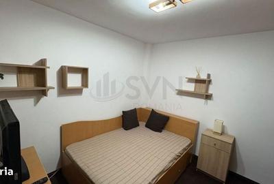 Apartament cu 2 camere decomandat în Lacul Tei - 5