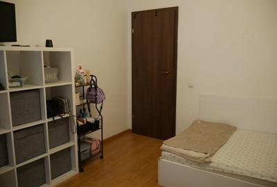 Campus Scolar Ap 3 camere mobilat cu parcare - 6