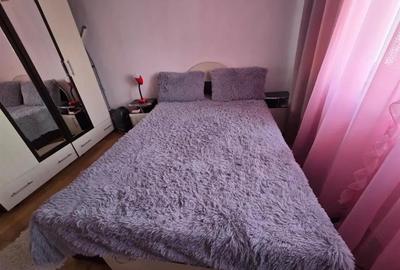 Apartament 2 camere decomandat- Nicolina, Piata CUG - 4