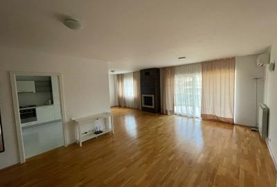 Lovely 3 rooms apartment in Ibiza Sol- will be furnished! - 3