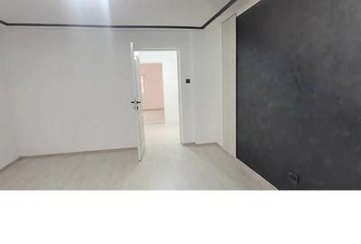 Casă cu 4 camere cu Teren 500 Mp în Central - 7