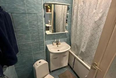 Apartament cu o camera de inchiriat Complexul Studentesc - 3