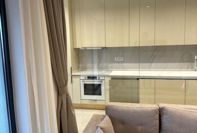 Apartament cu 2 camere decomandat, mobilat în Aviației - 7