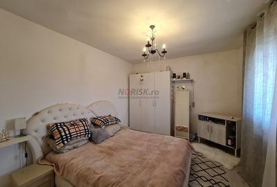 Vila foarte spatioasa - Pret redus - Dragomiresti-Vale - 16