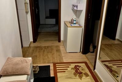 Militari, Piata Gorjului - 9