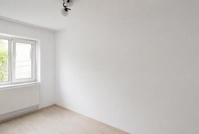 Apartament cu 2 camere decomandat în Unirii