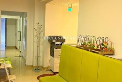 AVIATORILOR - Piata CHARLES de GAULLE - METROU - Apartament tip DUPLEX ! AVIATORILOR - Piata CHARLES de GAULLE - METROU - Apartament tip DUPLEX ! - 9