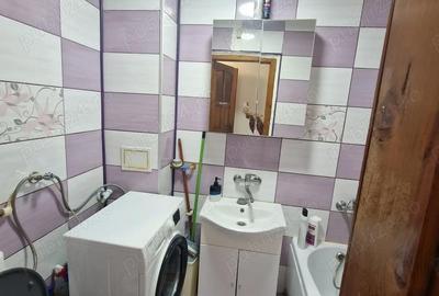 Apartament cu 2 camere decomandat în Grădiște - 3