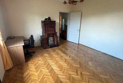 Casă cu 3 camere în Blaj