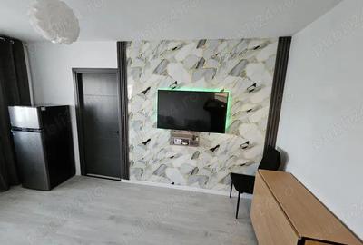 Apartament cu 3 camere nedecomandat în Podu Roș - 8