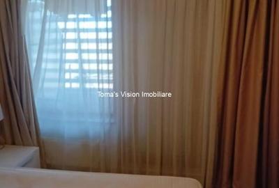 Apartament cu 2 camere în Exterior Nord - 5