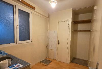 Apartament 2 camere Eroii Revolutiei, metrou, sos. Viilor, cf. I - 3