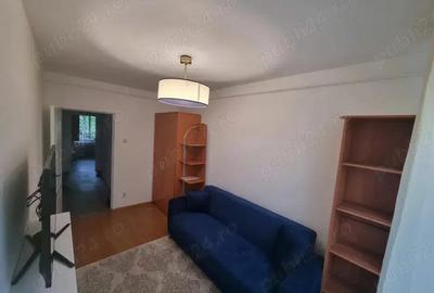 3 Camere Tatarasi - Esplanada Oancea - 4