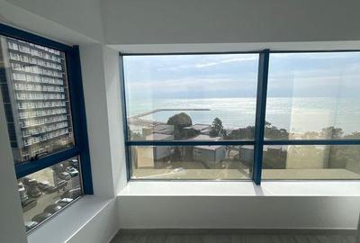 Apartament cu 3 camere decomandat în Olimp - 8